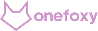 OneFoxy